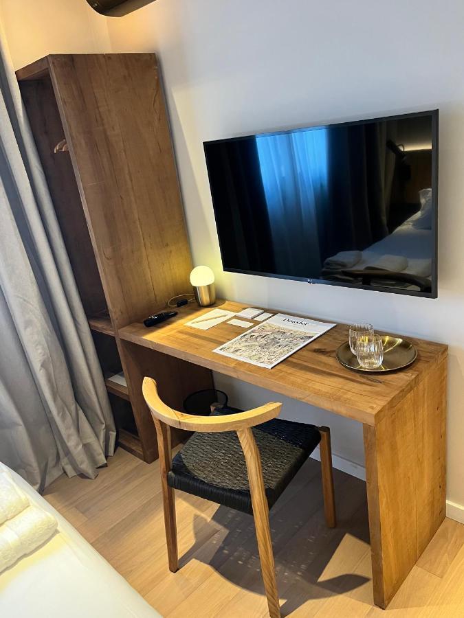 Casa Papagayo Ξενοδοχείο Κόρδοβα Εξωτερικό φωτογραφία