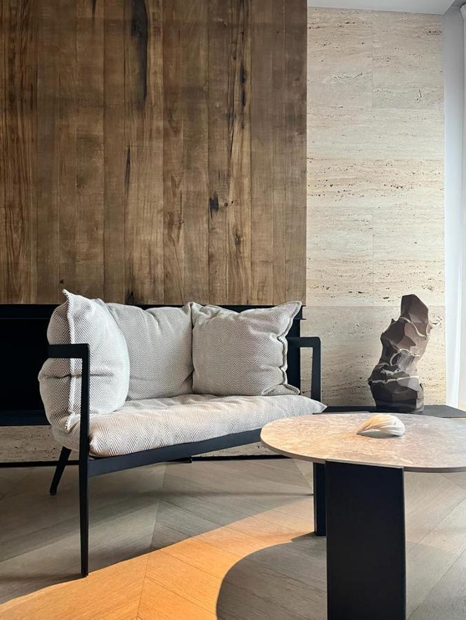 Casa Papagayo Ξενοδοχείο Κόρδοβα Εξωτερικό φωτογραφία